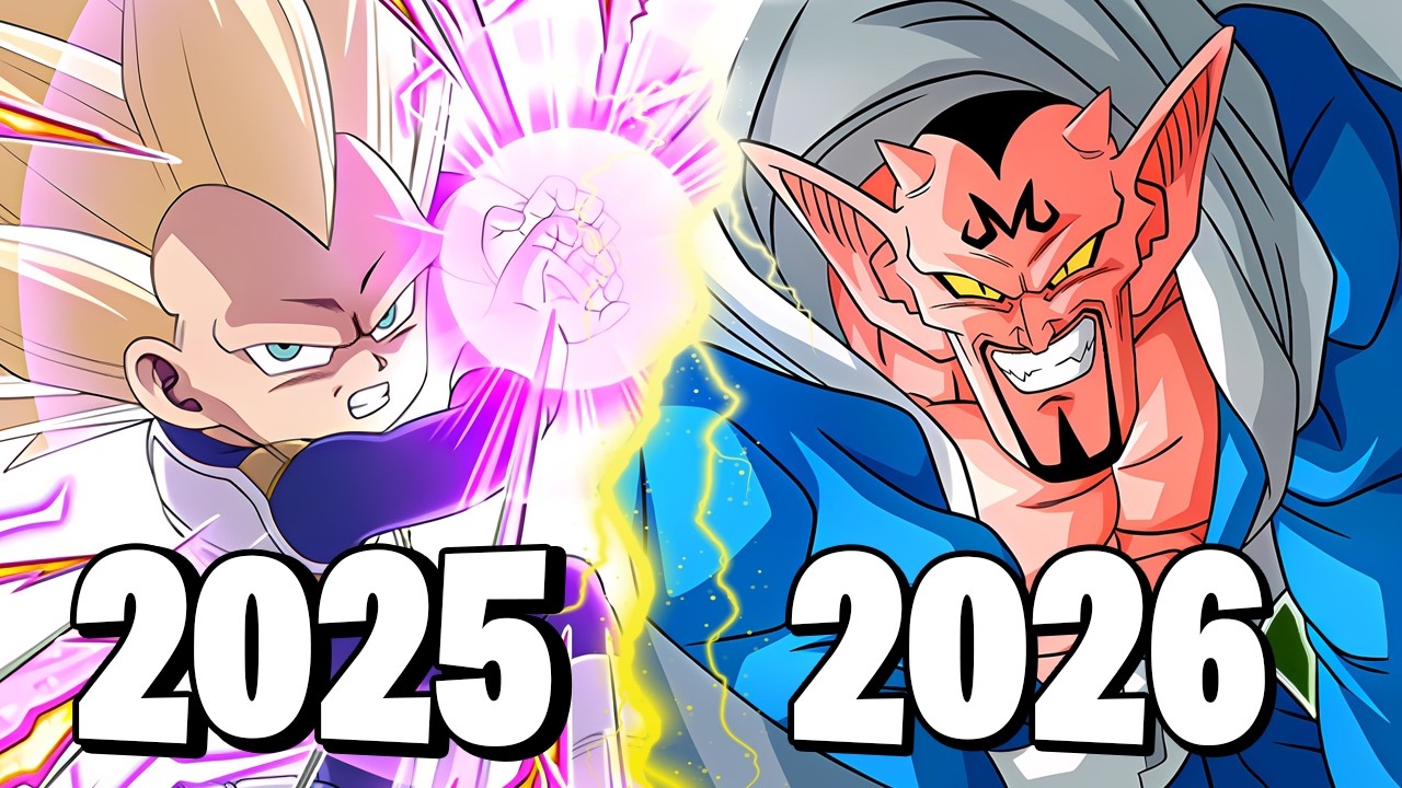 1 YEAR LATER!! 100% DOKKANFEST DAIMA MINI SSJ3 VEGETA!! (DBZ: Dokkan Battle)