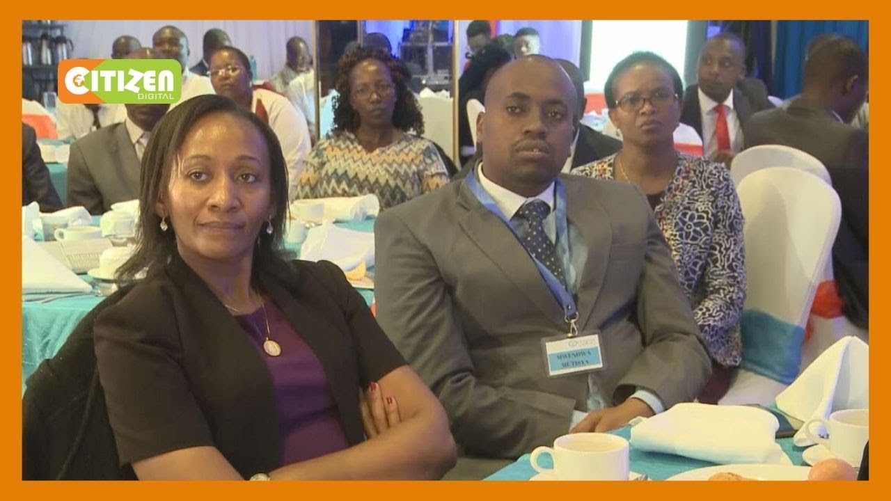 Retirement Benefits Authority to increase pension cover by 30%