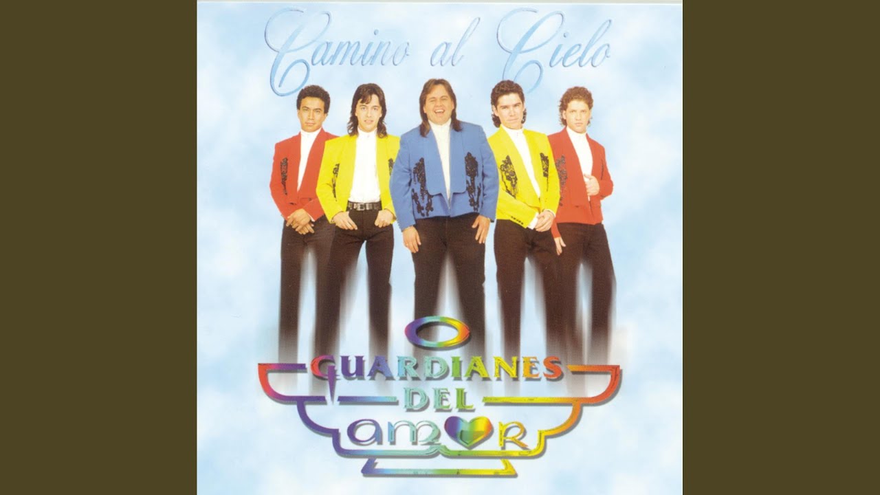 Corazón Romántico