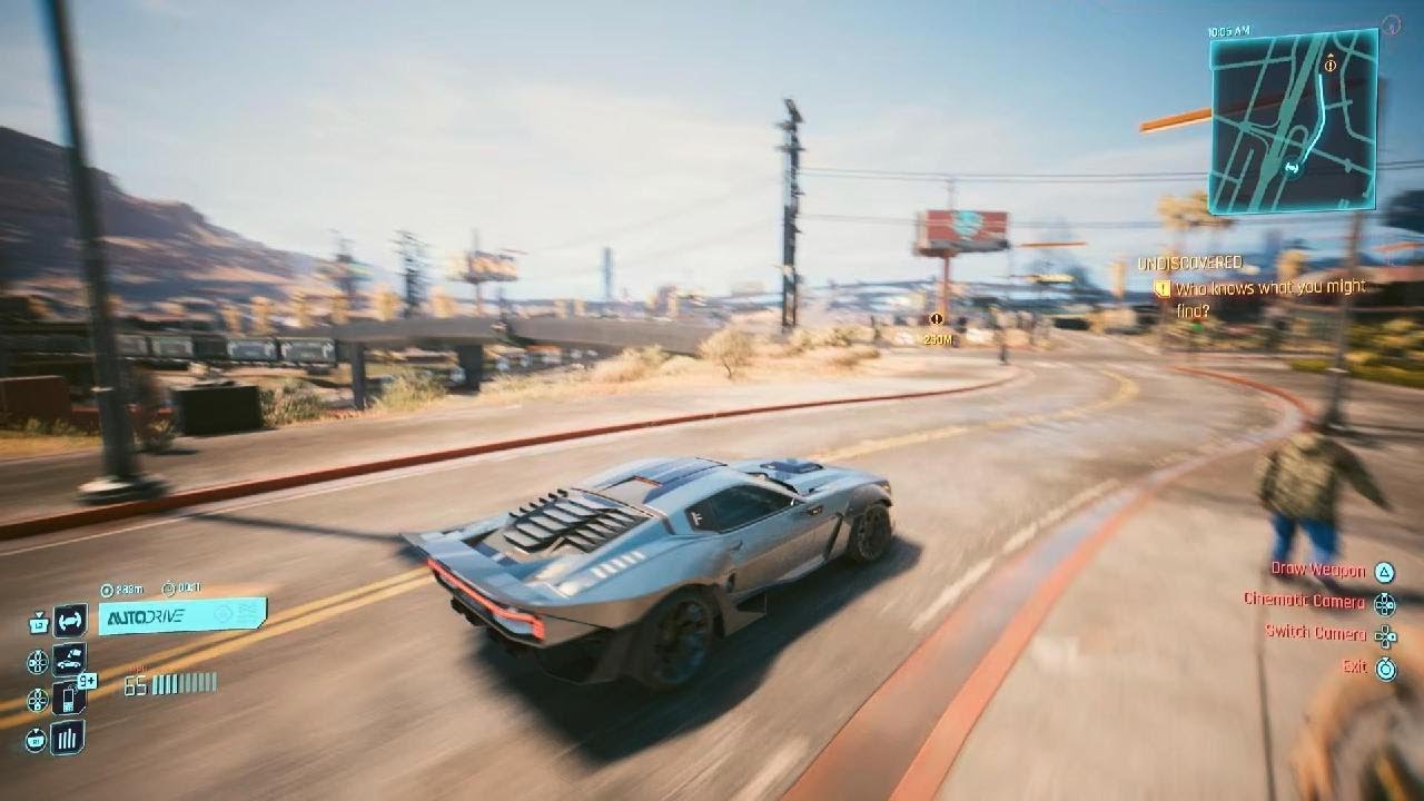 Cyberpunk 2077_20260224203942