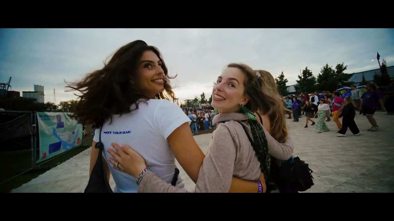 RECAP MS DOCKVILLE 2024