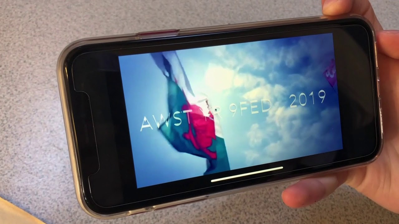 Addysg : Dysgu ac Addysgu Creadigol !