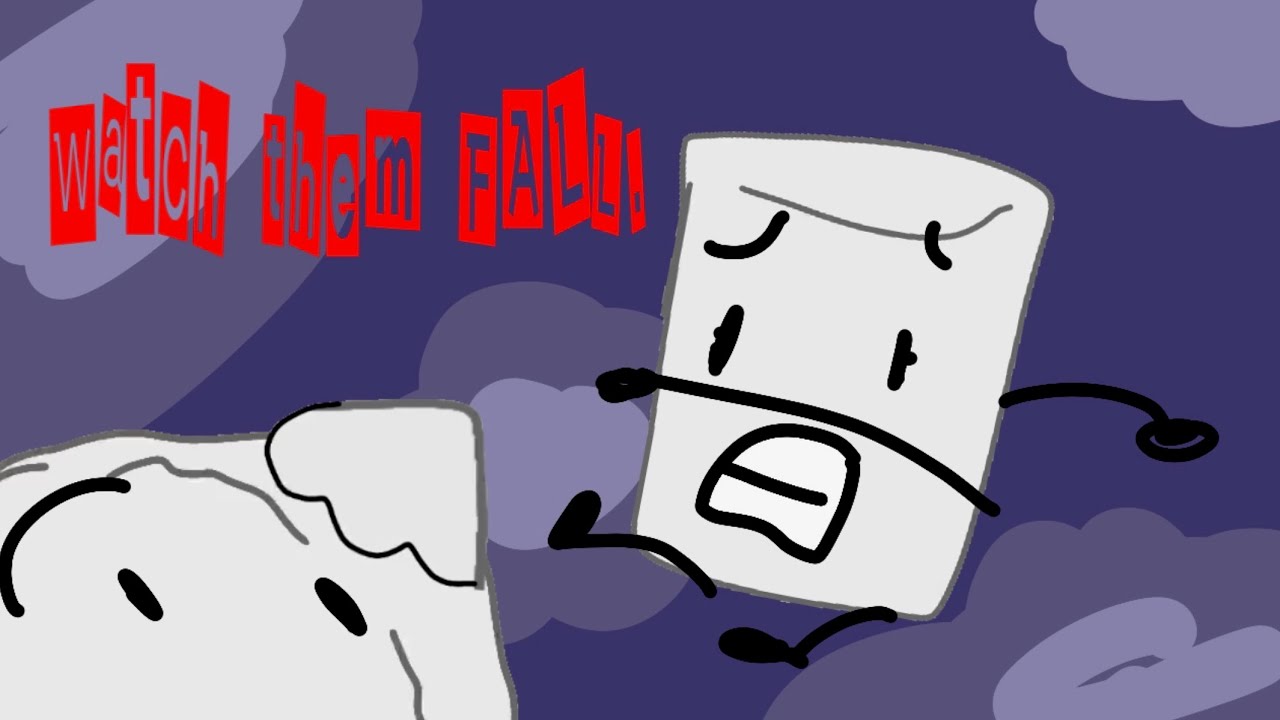 BFAP 9A: Ruthless!
