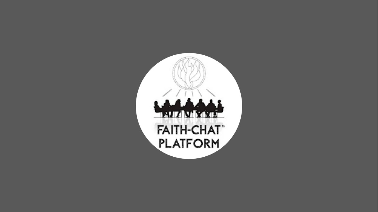 BECOMING RETREAT 2.0