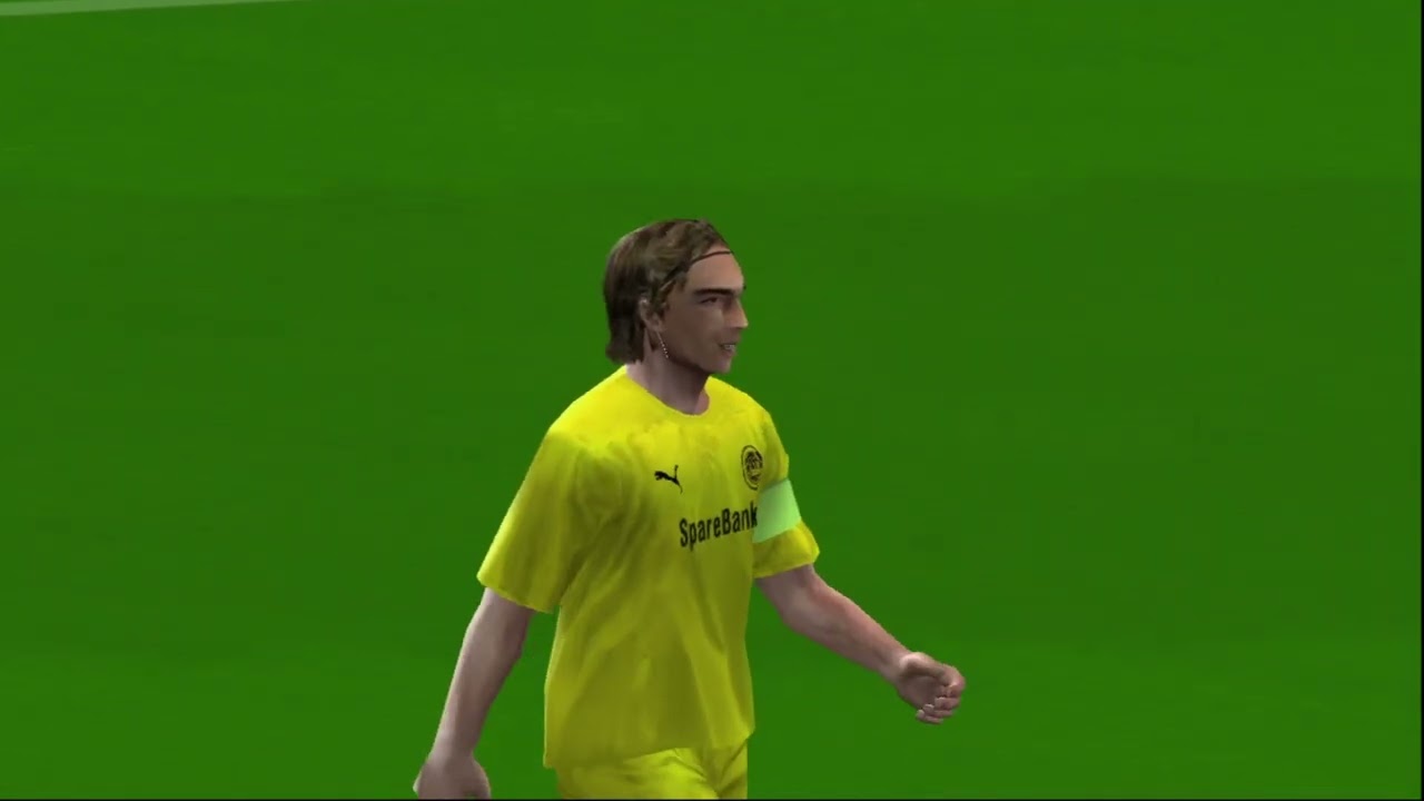 Sporting Lisboa vs Bodo Glimt Champions League 25/26