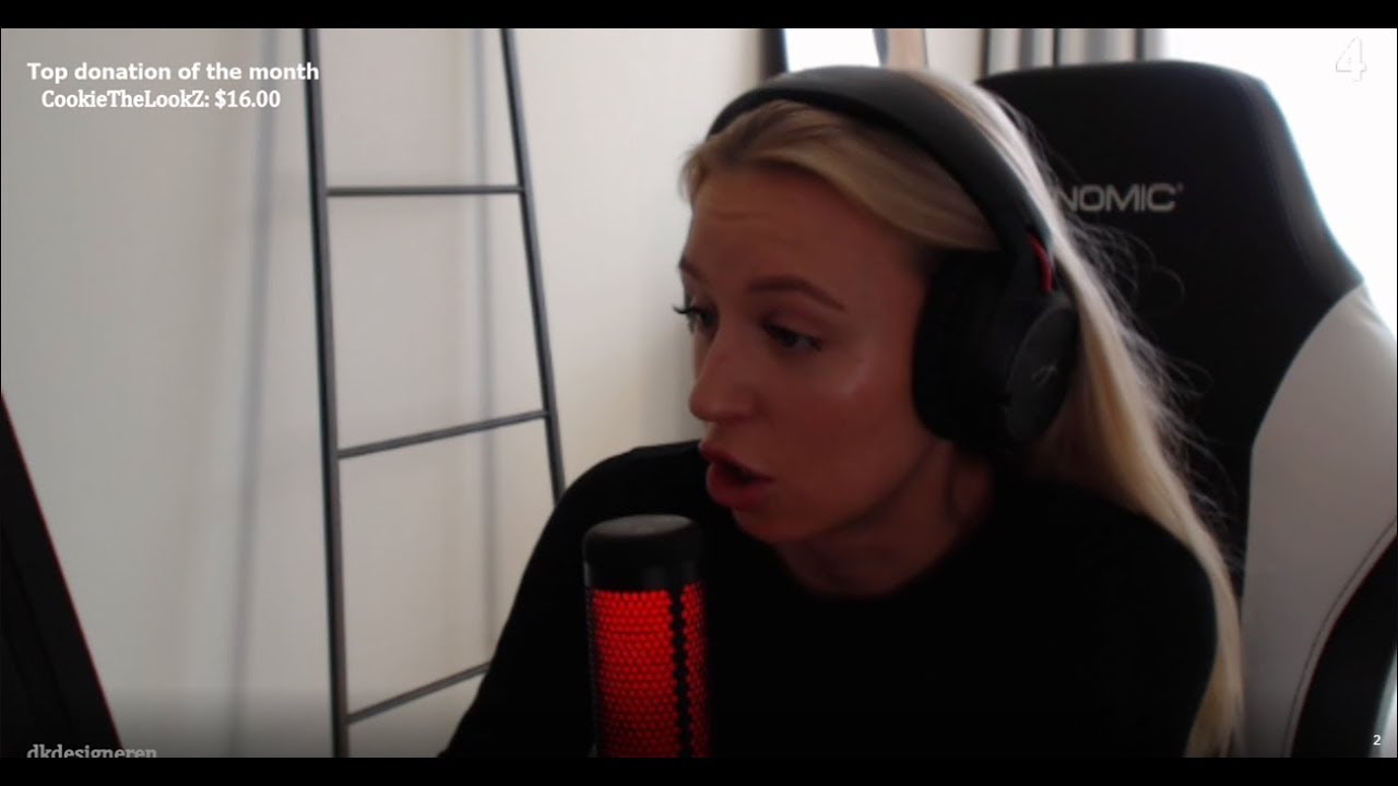 Oddshot p&aring; svenska #69