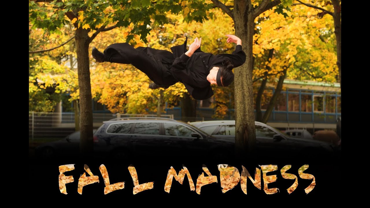 BBOY ISSUE 