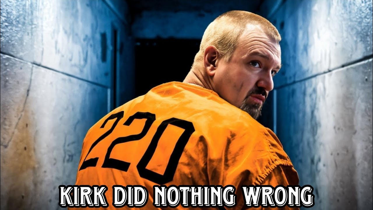 220 DSP Refuses To Ban Known R*acist From His Chat, Canadian Kirk! He Did Nothing Wrong