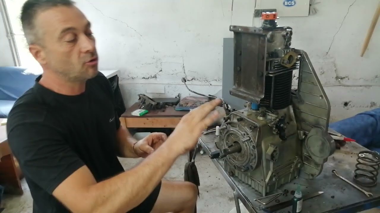 Безплатен съвет за Acme ADN-45 дизел
