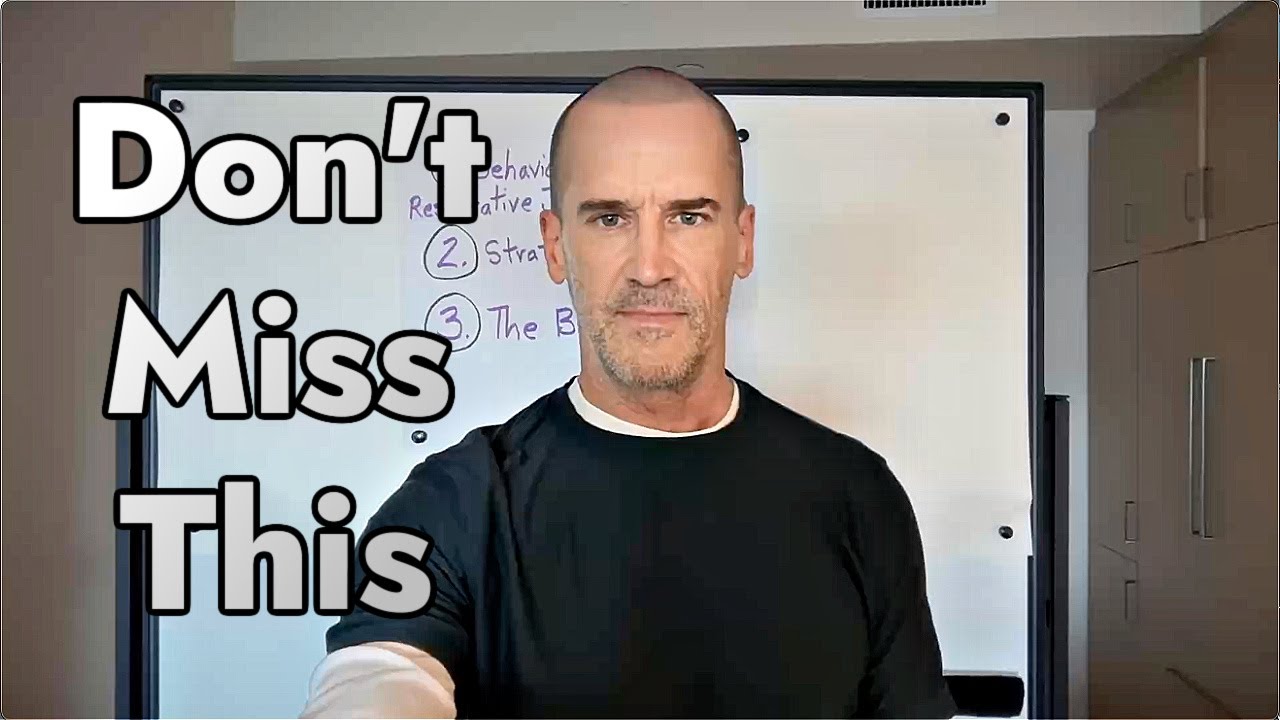 Суровая правда о трудных учениках