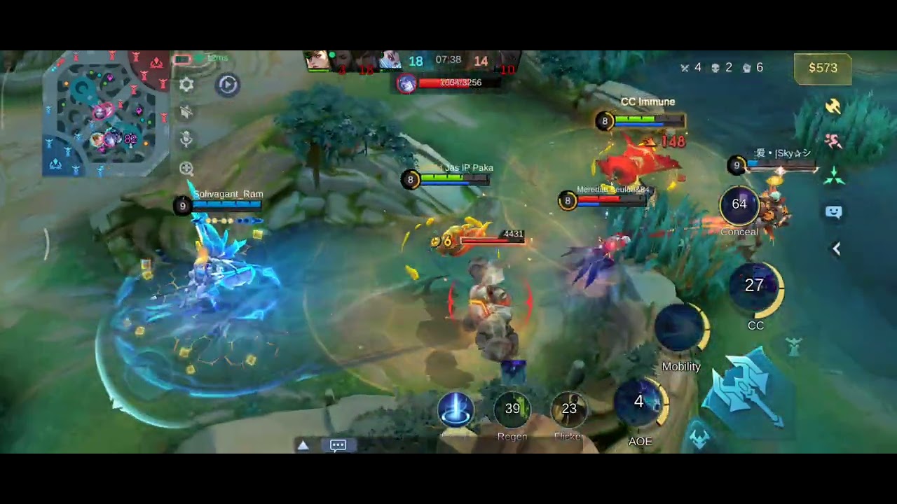 Atlats tank roam play. Hyper nop. Cheeeeee