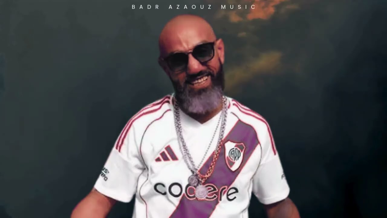 Moro – أحسن أغاني | Rai Remix & Rap Marocain 2025 | Top Hits Best Songs