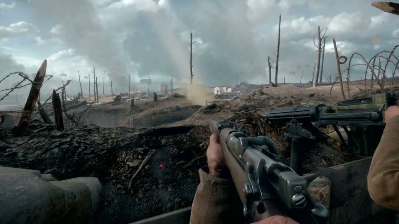 Battlefield™ 1_20260203193540