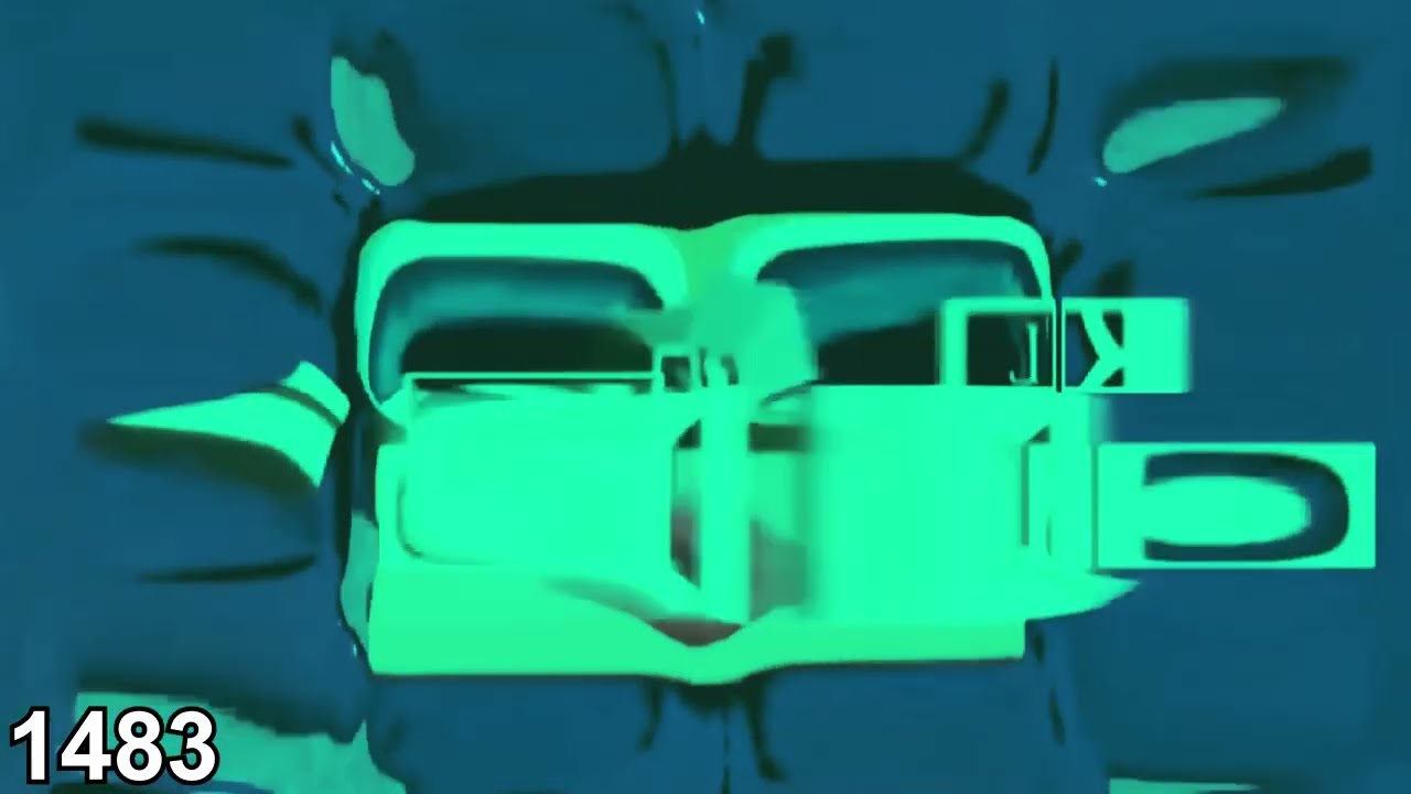 Klasky Csupo in G-Major Collection (1401-1500)