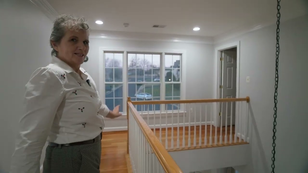 ✨🏡  Waterlily Detailed Walkthrough Video ✨🏡