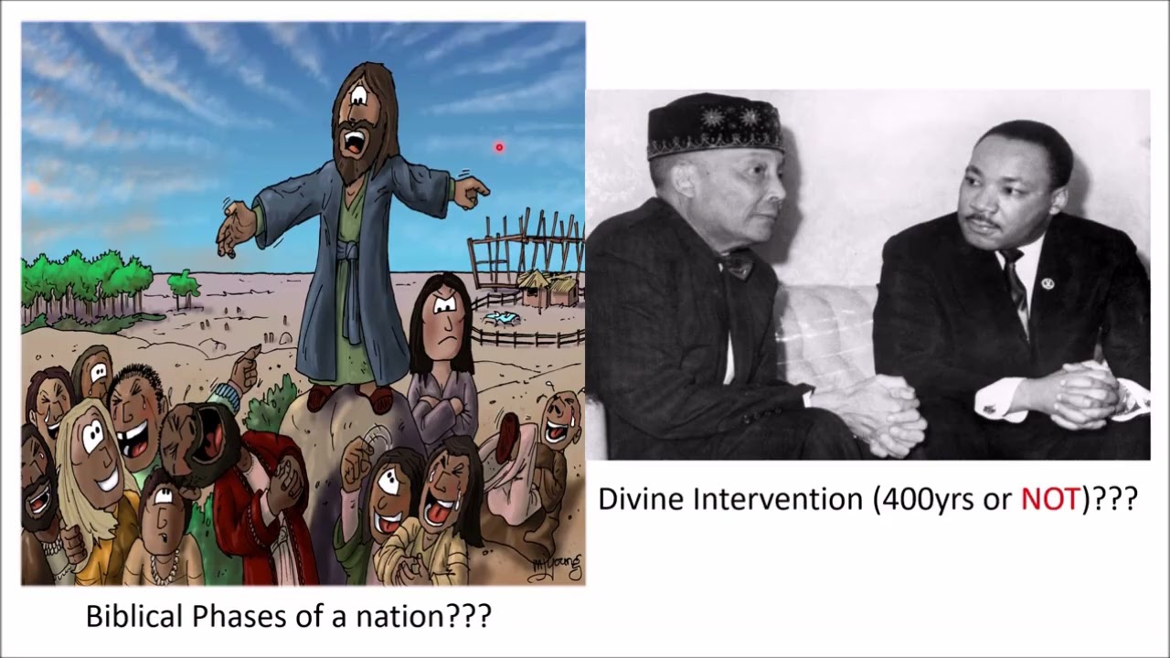 BEM-7KP Calendar Lesson1