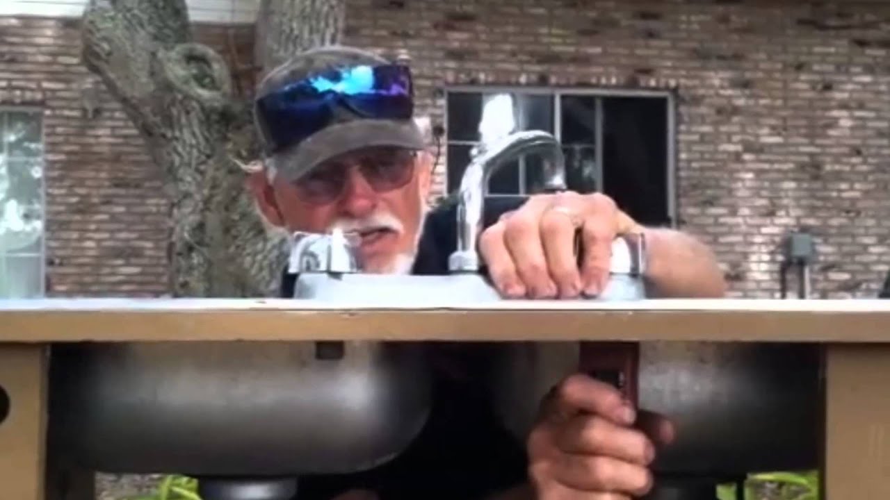 SUPCO FP1 Faucet Pro