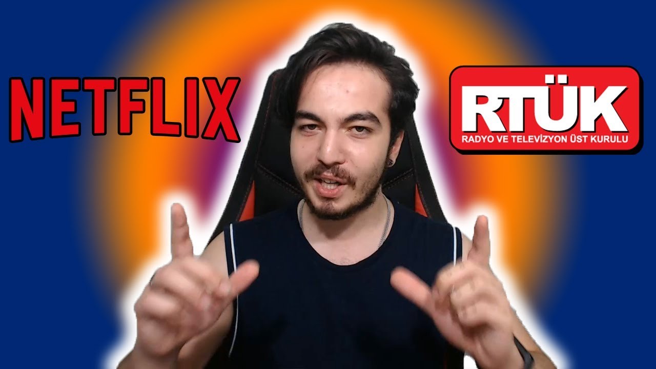 VUKUAT #3 Fight Kulüp, Delaredo vs Norm, Hidra vs Khontkar, RTÜK vs NETFLIX