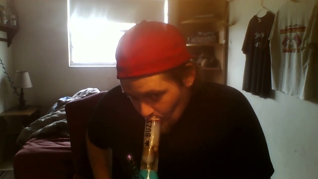 | BONG TOKES! |