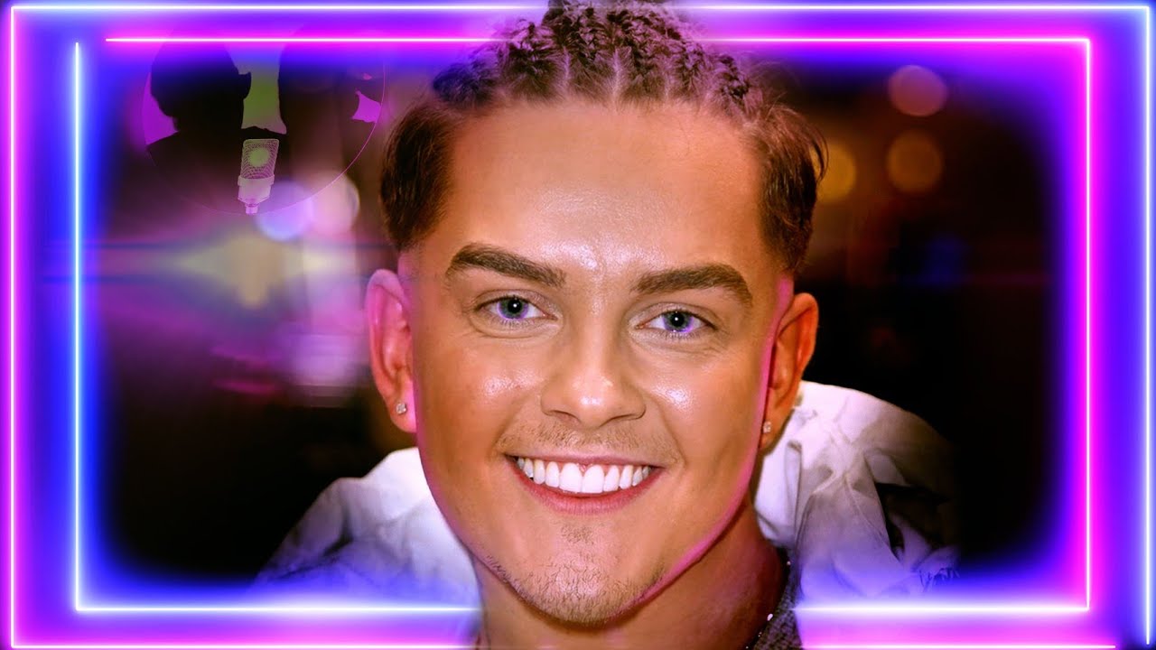 Trigger aus Taktik - Wie Influencer mit Trauma spielen | Twenty4tim