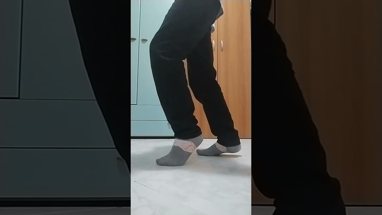 Moonwalk Tutorial per Principianti #Moonwalk#MichaelJackson#DanceTutorial#MJFans #Moonwalk#mj #fpy