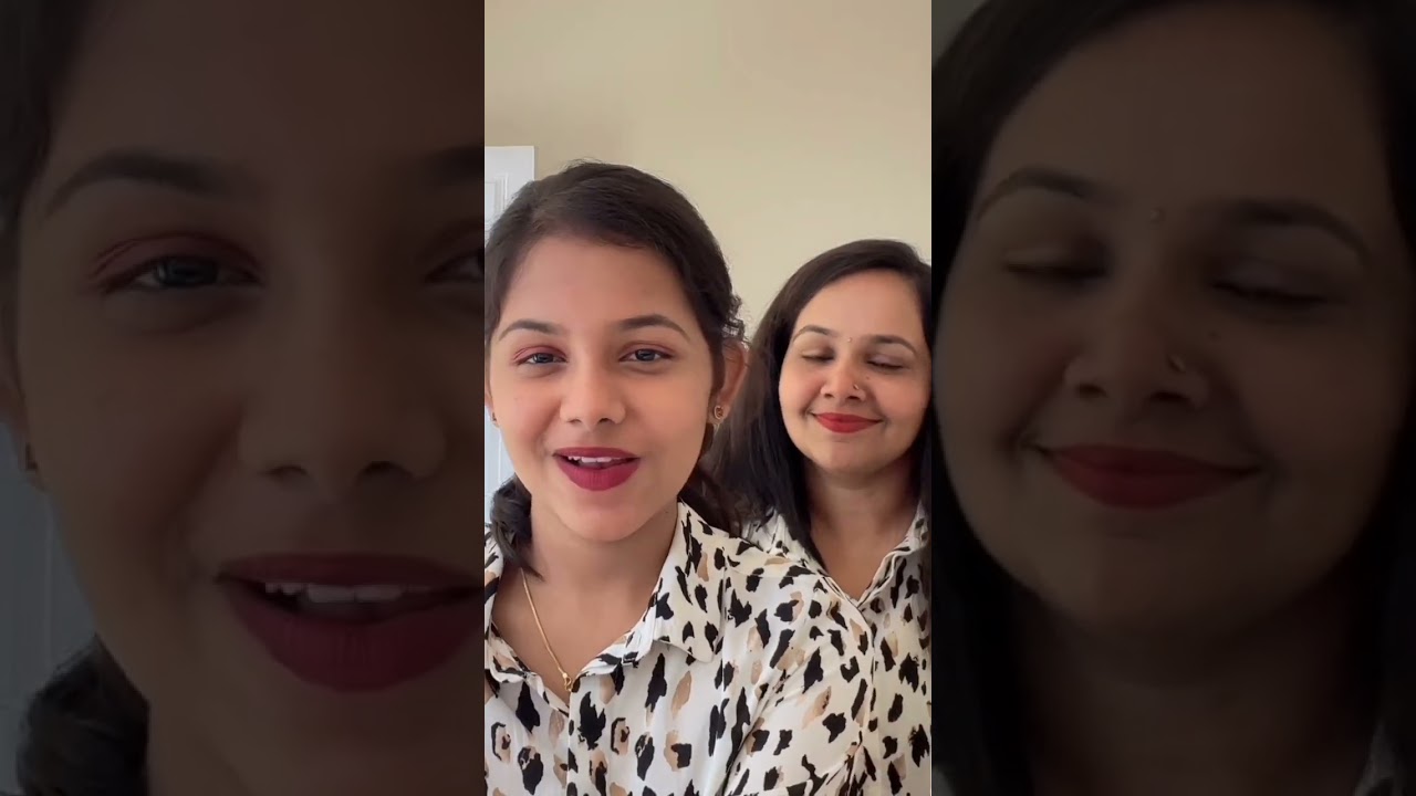 life living nature expression queen devu diya official video expression queen devu diya