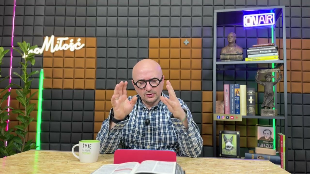 Chyba mi się to nie udało