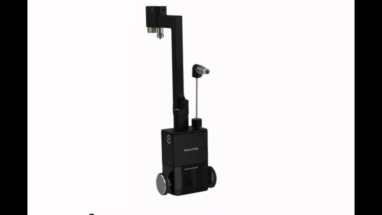 HT 5000