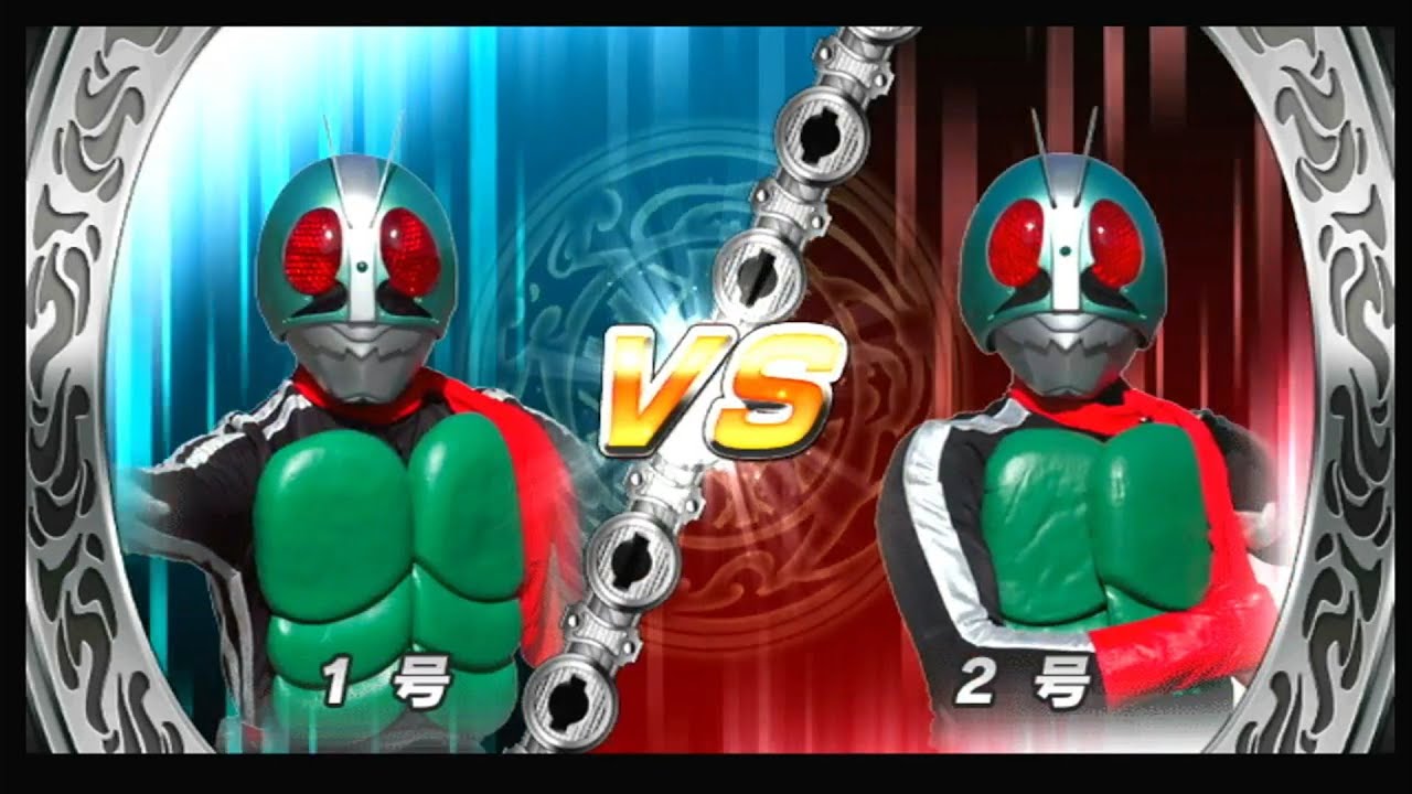 久しぶりに友人と遊びました。【仮面ライダー 超クライマックスヒーローズ】#125