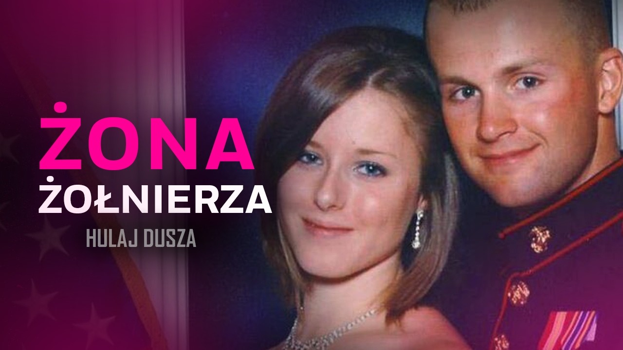 Niewłaściwa Miłość /Erin Corwin - sekret żony żołnierza/ HULAJ DUSZA HISTORIE KRYMINALNE