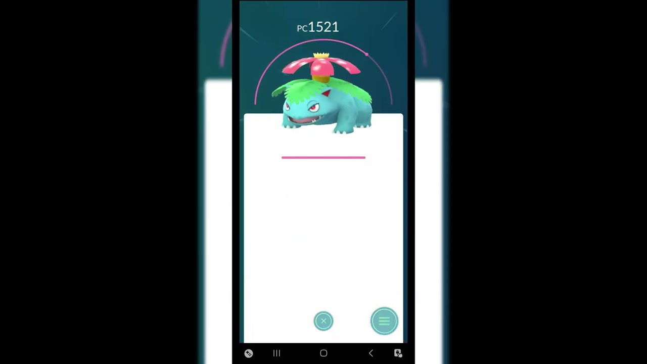 CONSIGUIENDO CARAMELOS EN POKEMON GO (PARTE 23) #24