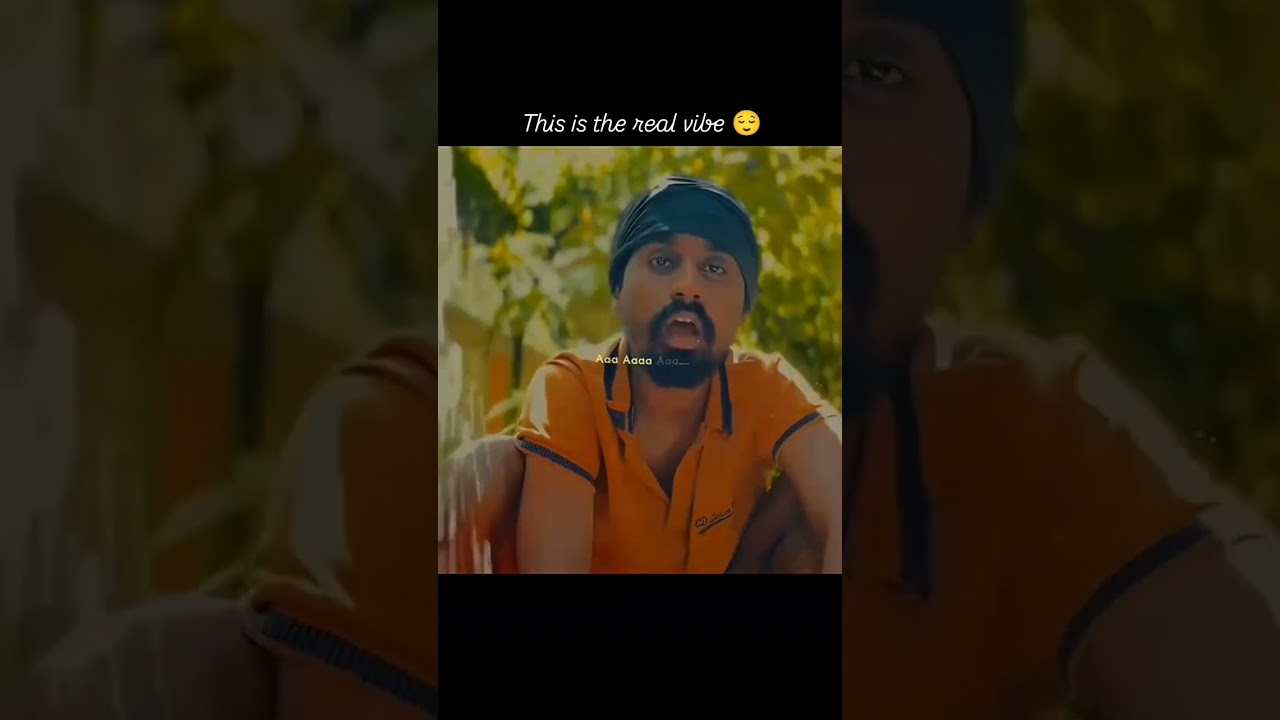 APT. (Apateu apateu) Song but indian version #shorts #song #apt #aptchallenge #india #indian #viral
