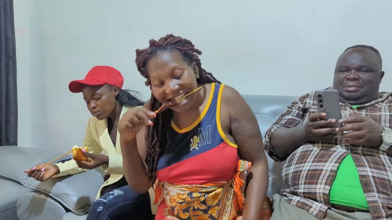 NANA  YAKIRIYE UMUGORE  WAHOZE URU WAYAKA