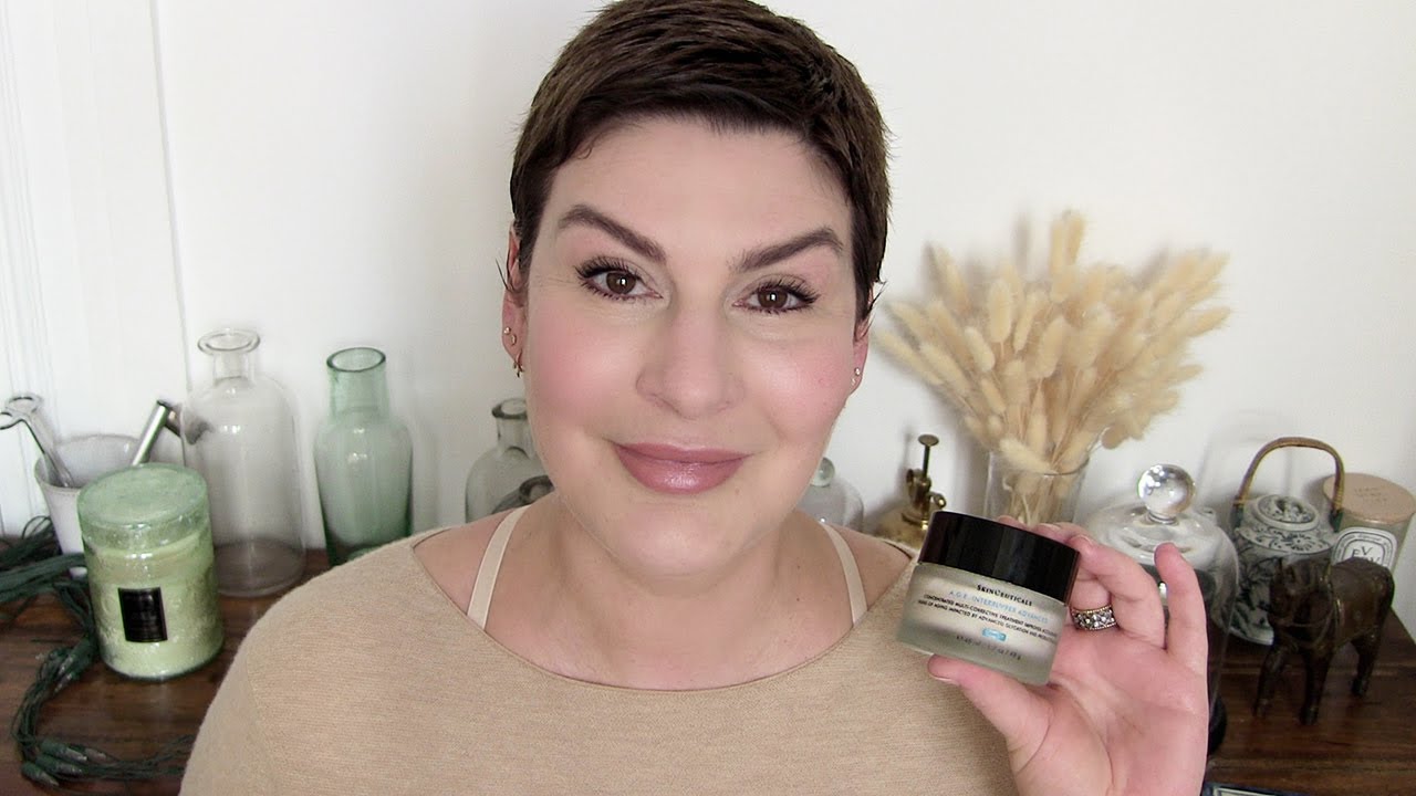 Pourquoi j'adore ces 3 crèmes très chères ?