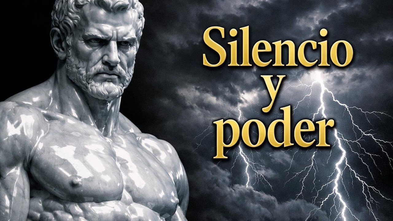 Nadie progresa reaccionando así
