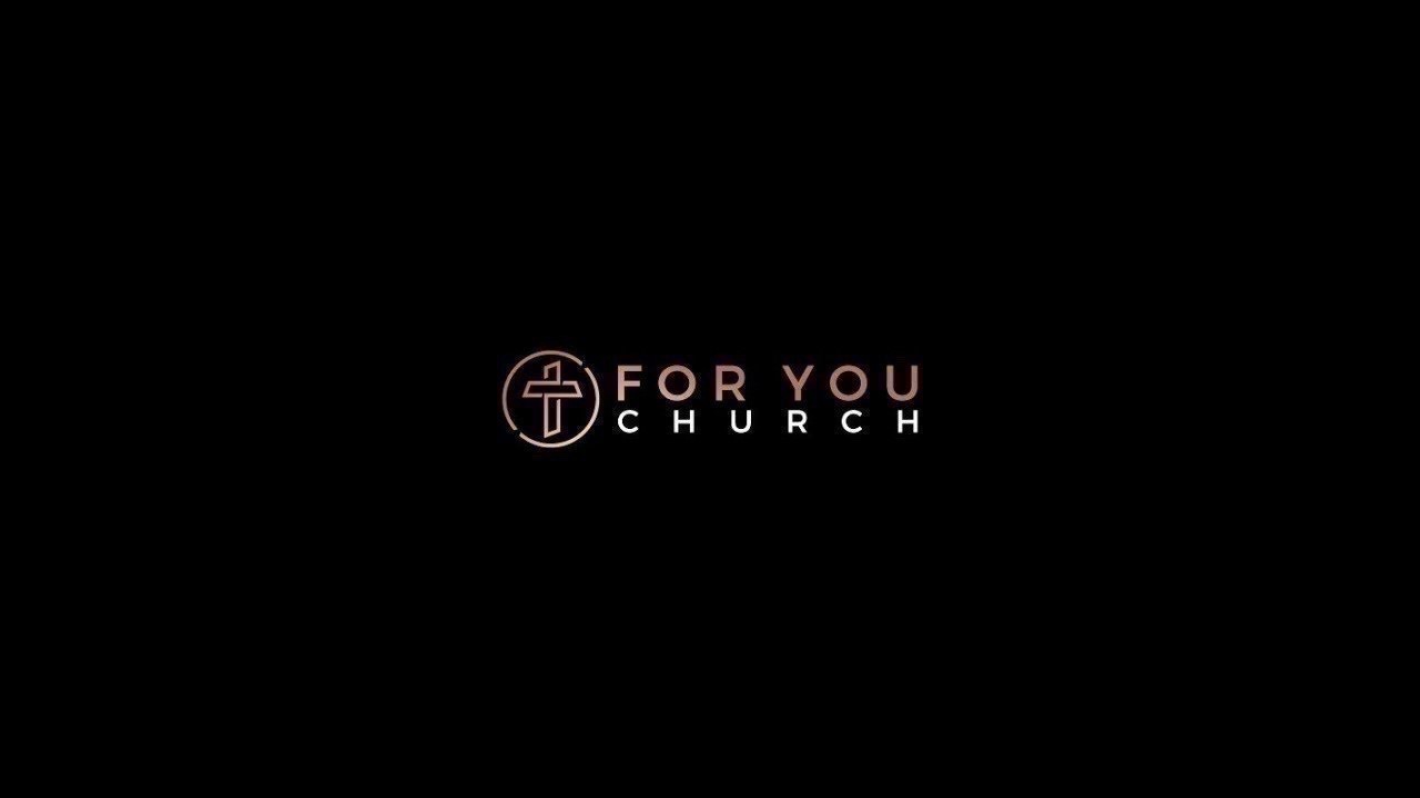 11/8/2025 | 