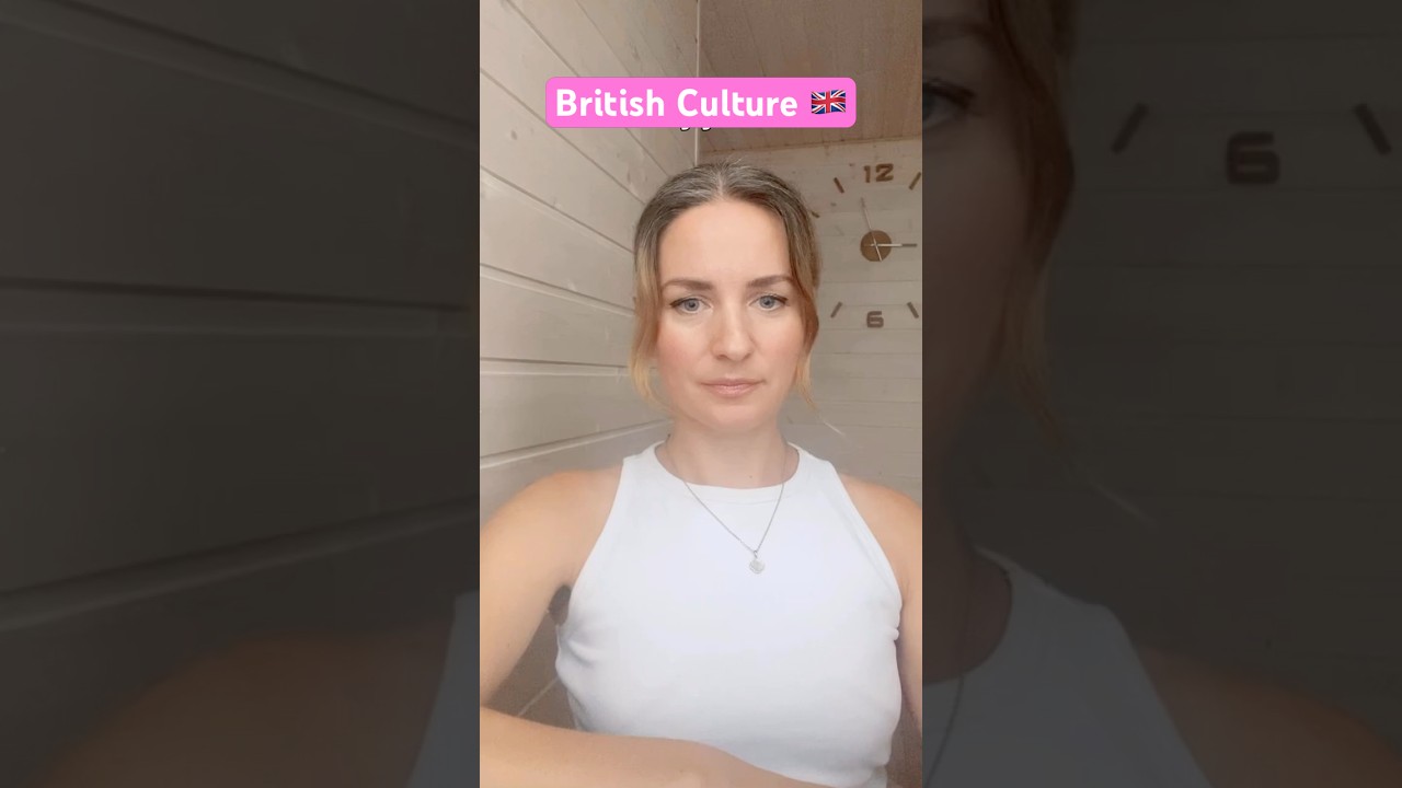 What Makes Britain... British? 🇬🇧 | Mini Culture Debate #learnenglish @Pixienglish24