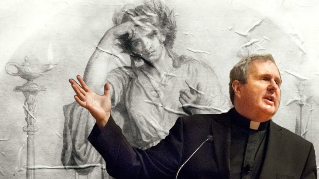 Catholic Contributors to Science