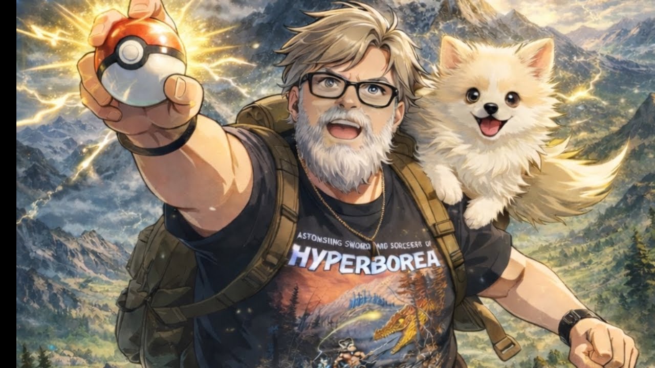 Im going to be the very best