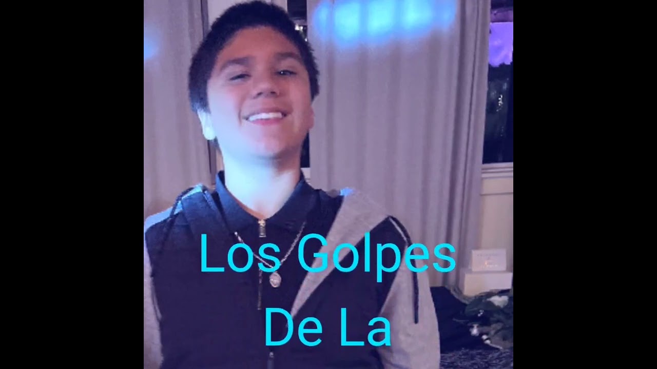 Canción Para Un Hijo 