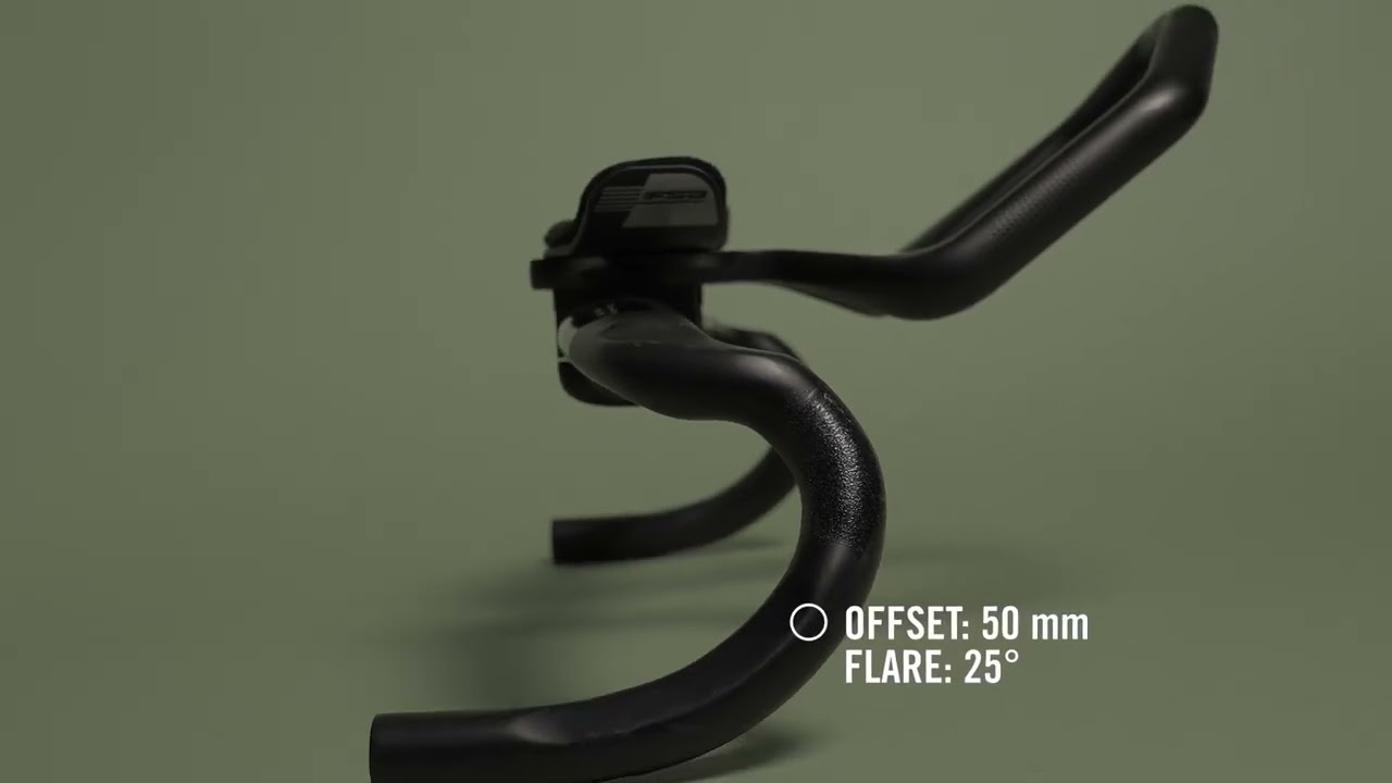 Discover Our New K-Force AGX Loop & AGX Loop Extensions