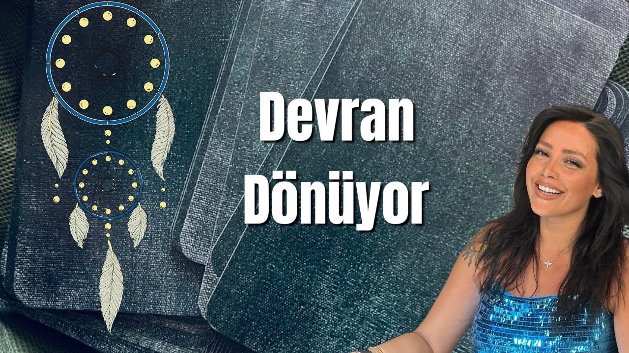 Ondan uzaklaşmak doğru muydu? O şu anda ne düşünüyor, ne hissediyor, ne yapıyor? 