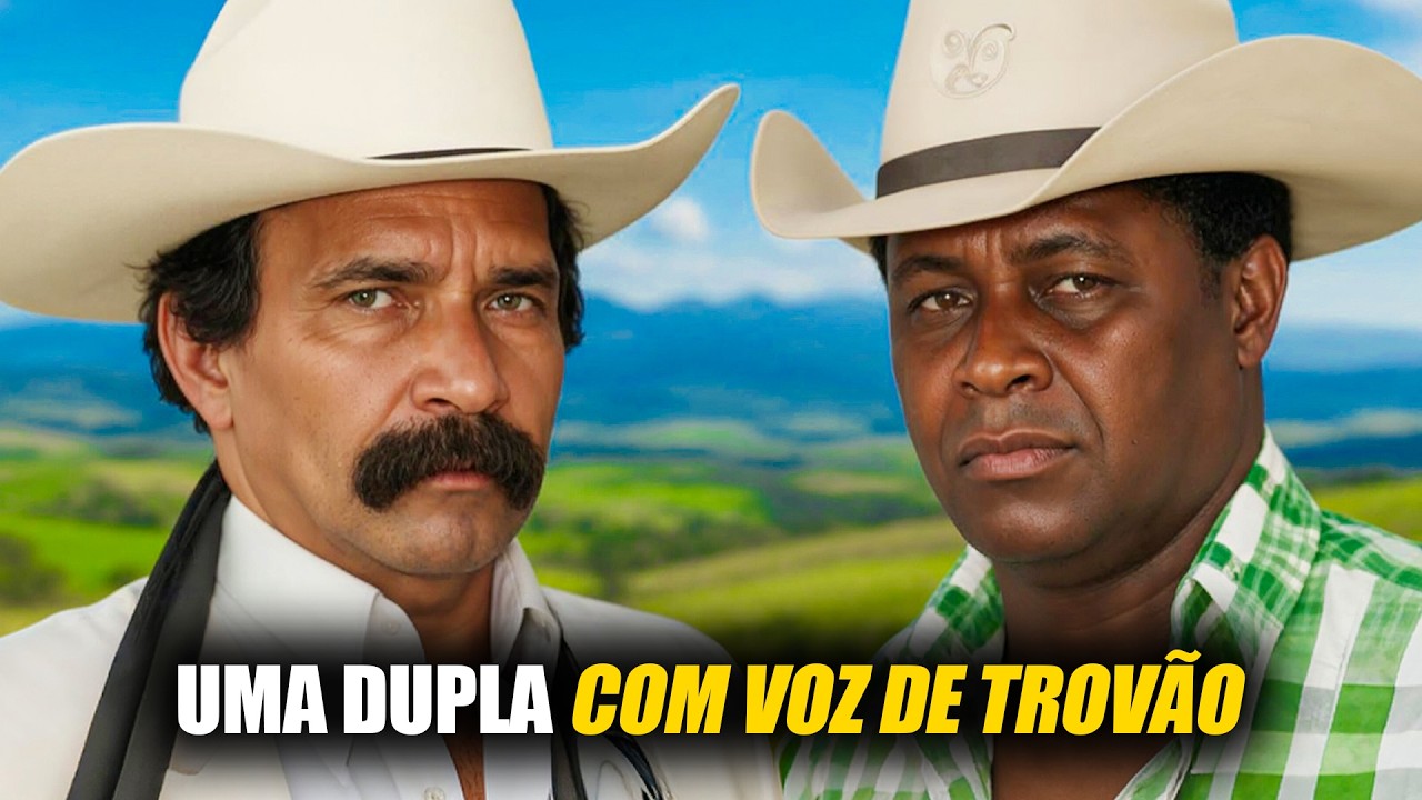 Relíquias da Roça: MODÕES que Trazem o CHEIRO DA TERRA e a SAUDADE DO SERTÃO