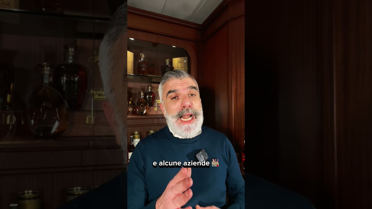 IL MIO PREFERITO VS IL PI&Ugrave; VENDUTO! #shorts #tobaccopipes #tobaccopipe