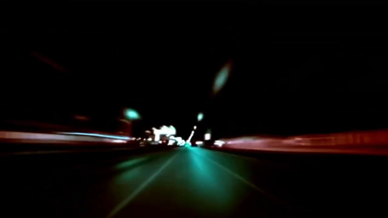 Caesars Palace - Jerk It Out (Drycorian fever dream edit by Kophedra ft Darkblack XIII)
