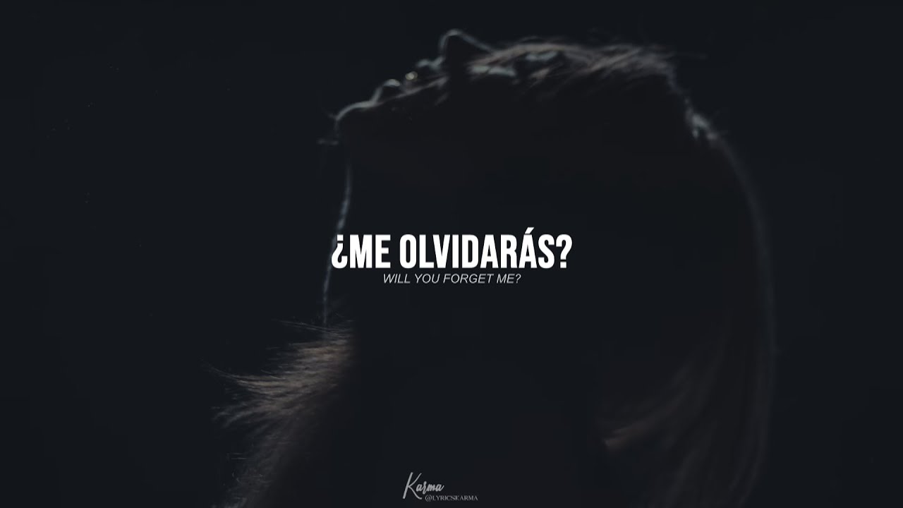 Kami Kehoe — COME DOWN | Sub. español ( + lyrics )