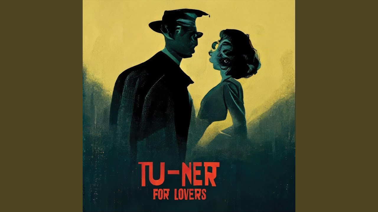 Combat and Courtship (Live)