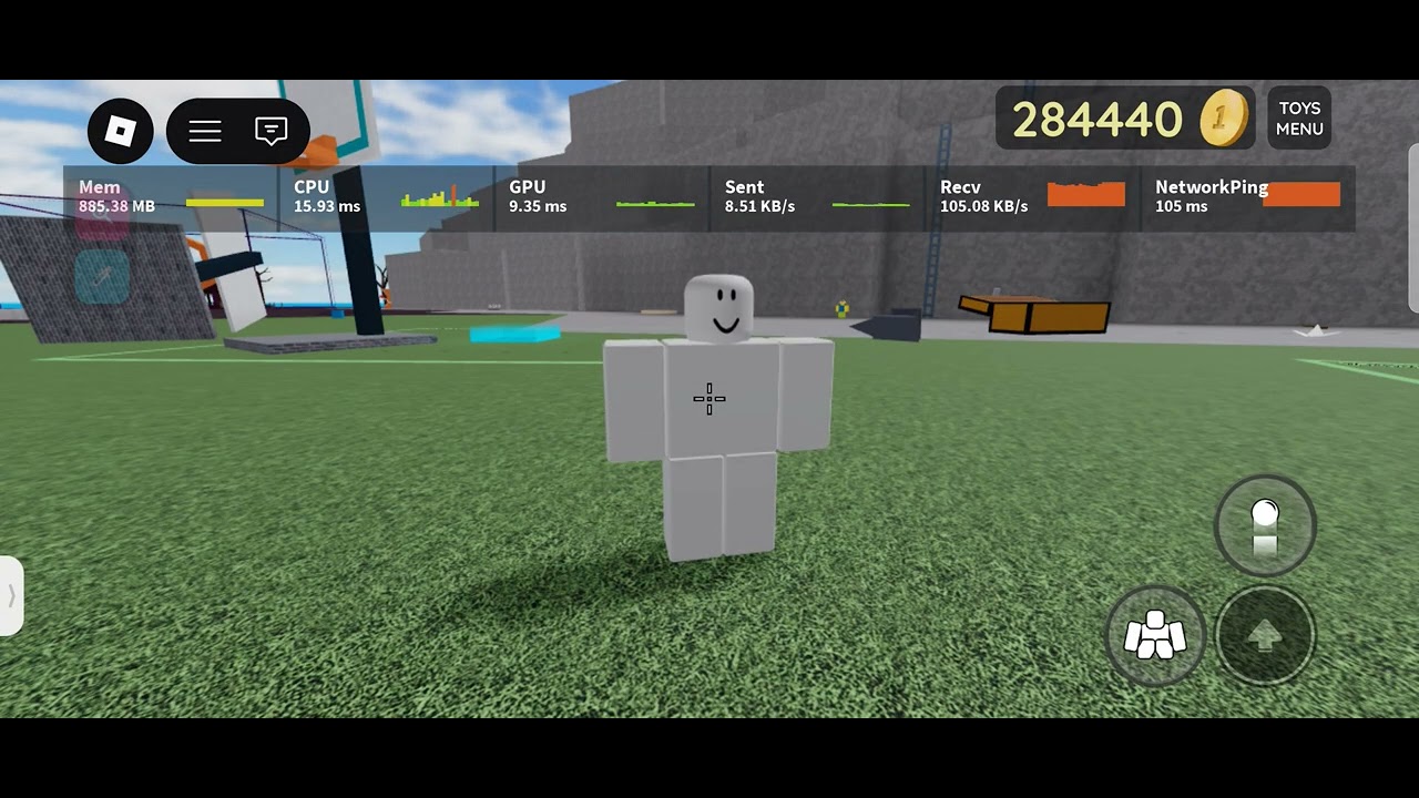main game fling things and people ke 1 video dara 1
