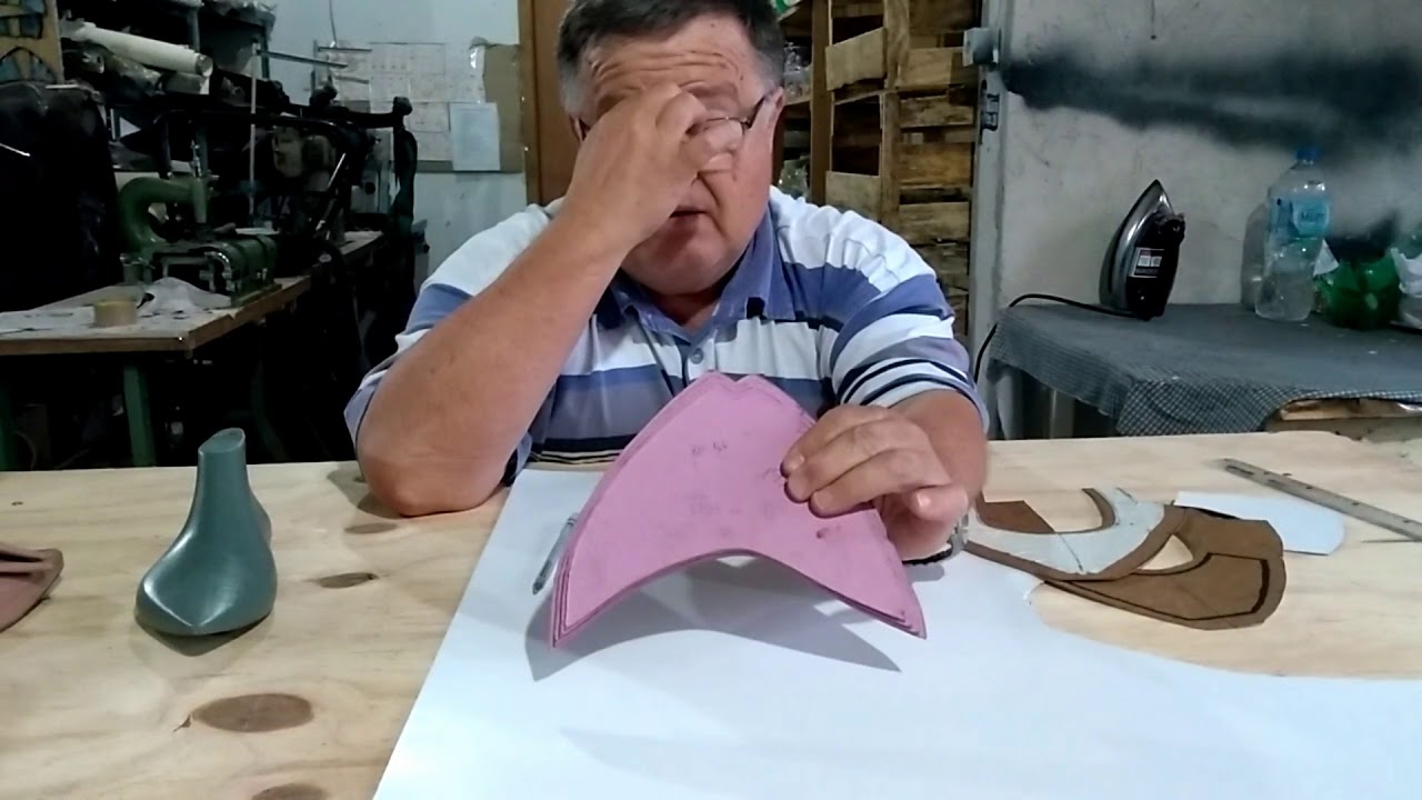 COMO ESCALAR  CALÇADOS - WhatsApp novo 43 92000-9754