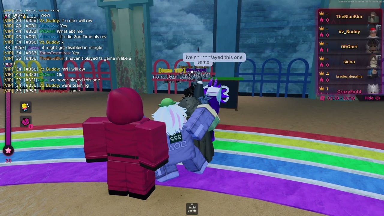 Roblox_20260215153654